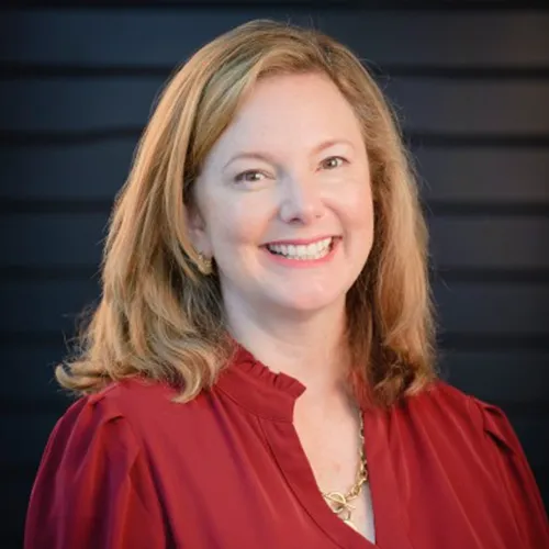 Cristan Haliburton - Digital Marketing Specialist at Beauflor USA