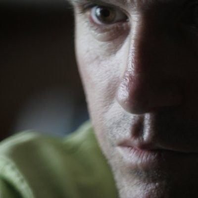 Alvaro Zaralli - Owner at ArtOne