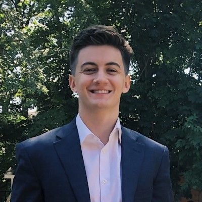 Matthew Sleeper - Graphic Designer at Danby Appliances