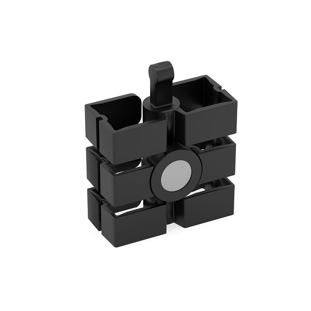 Furniture Details in Silo 3D Renders