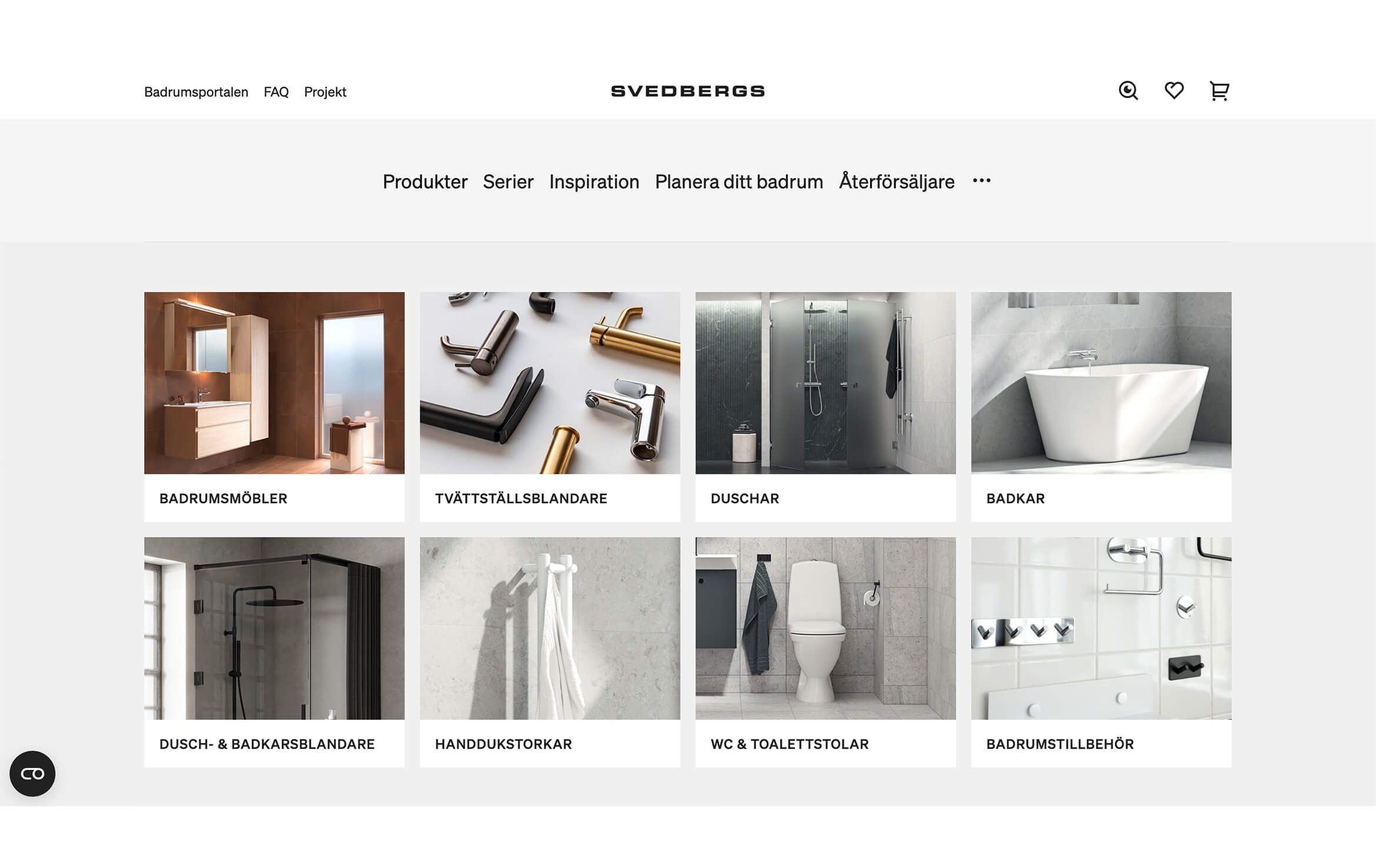 3D Rendering Online Marketing Usage
