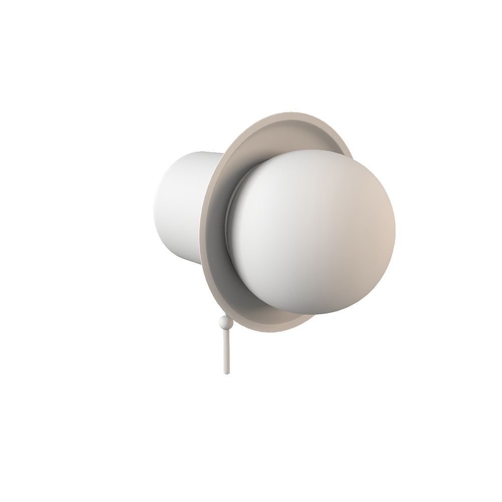Lamp 3D Model