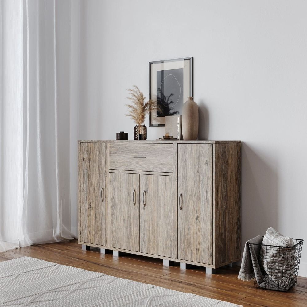 Product Image for a Wooden Cabinet
