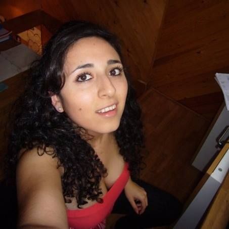 Rafa Berrazueta - works at Bru Textiles