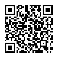 QR Code for an Augmented Reality 3D Model