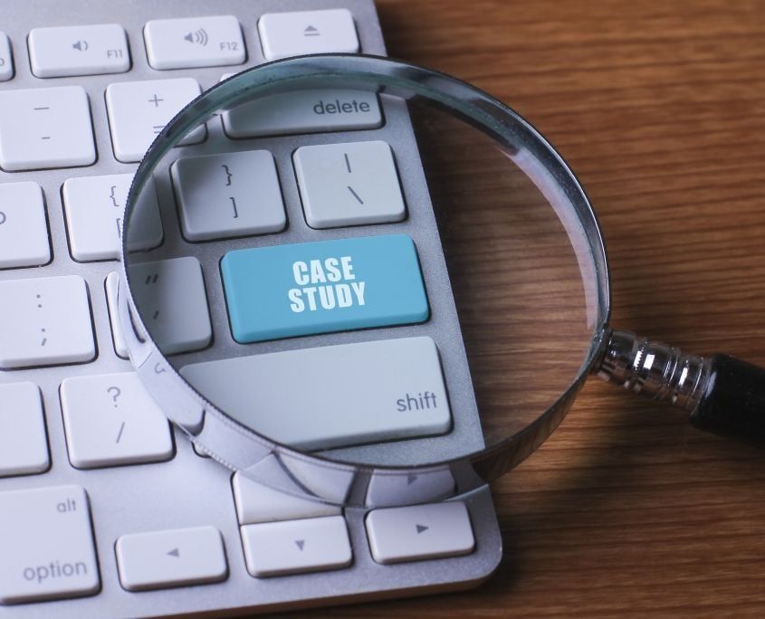 Examples of Experiential Selling in Furniture Business