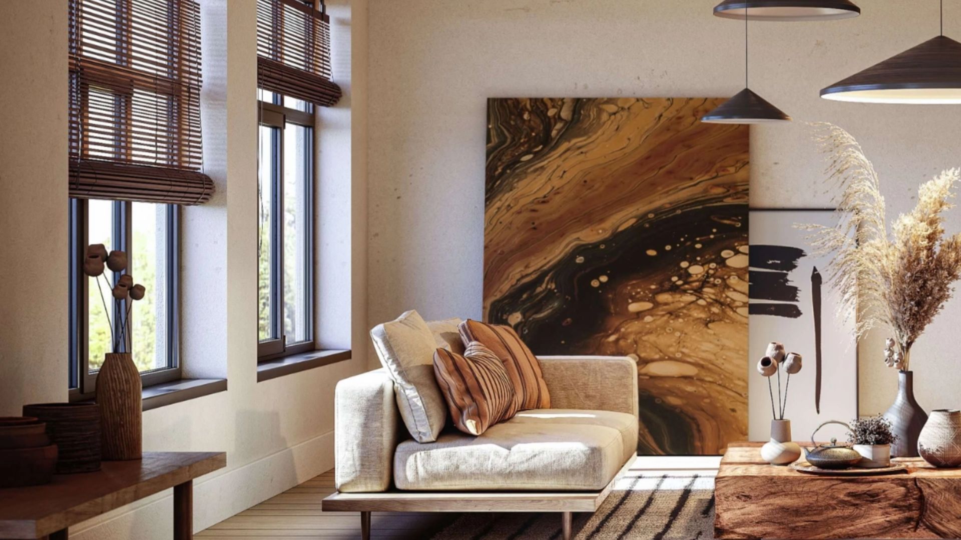 How to Pick a CGI Services Provider