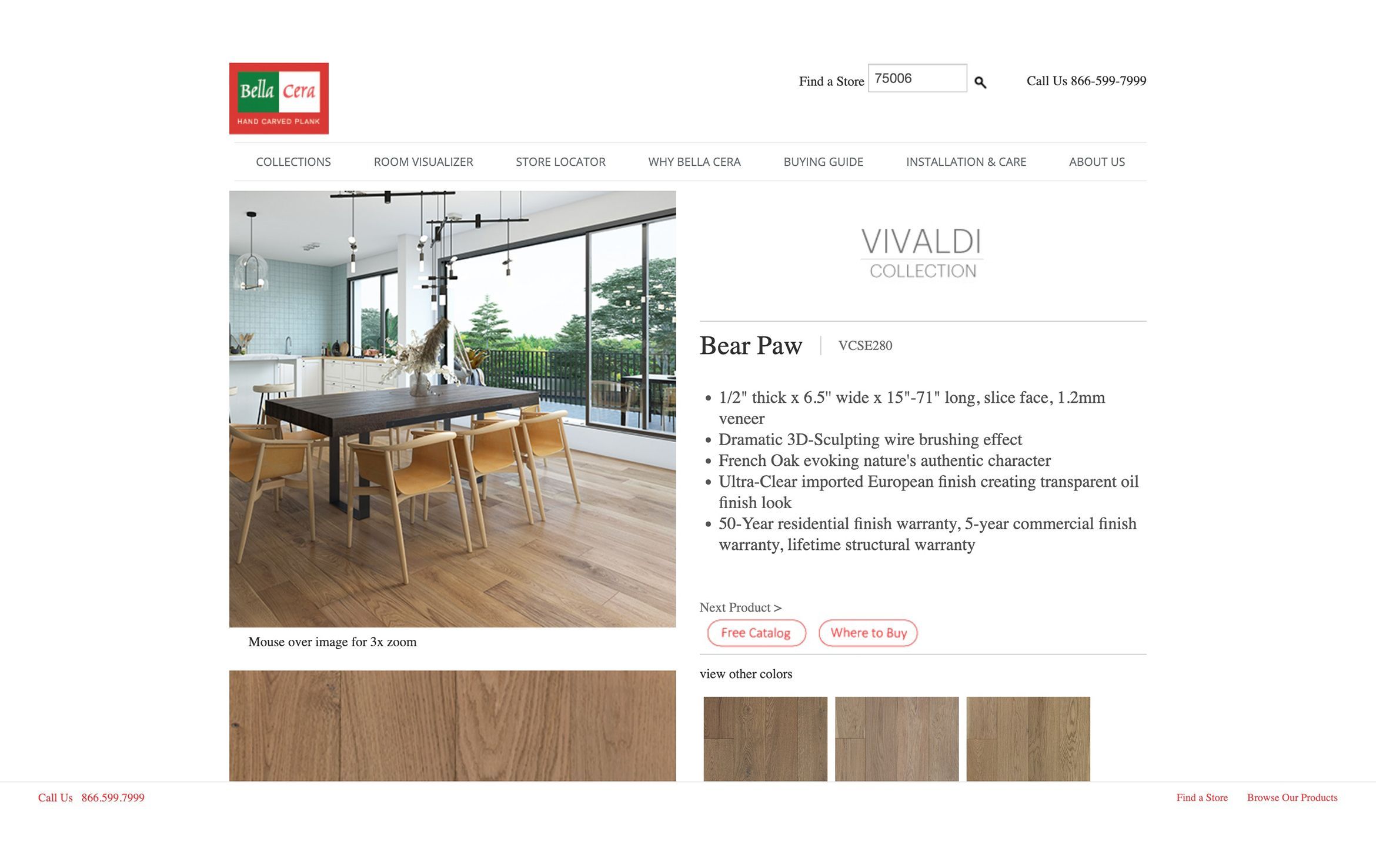 3D furniture modeling and rendering showcasing a modern dining room with bespoke furniture and photorealistic visualization