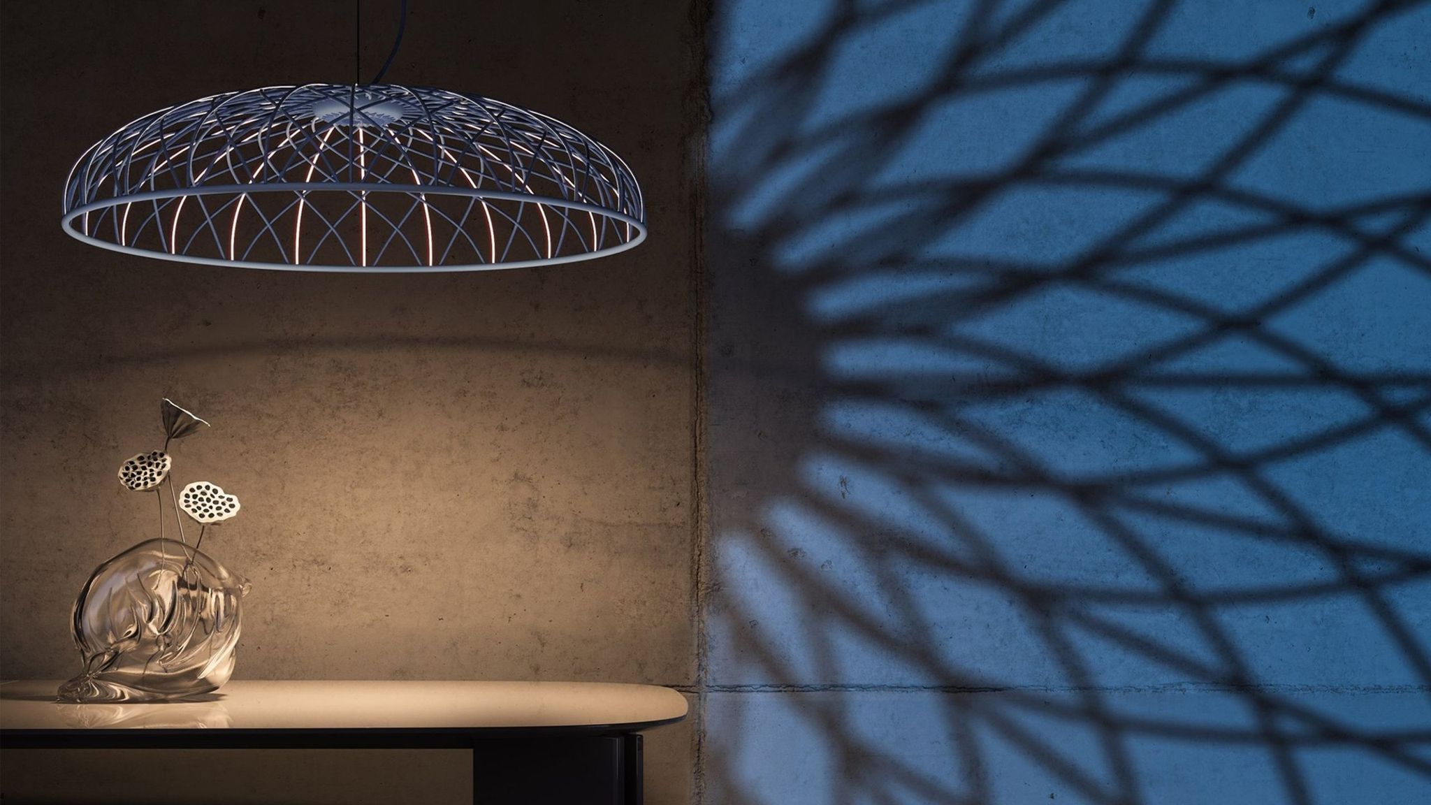 Content Ideas: 6 Types of Images for Social Media Content