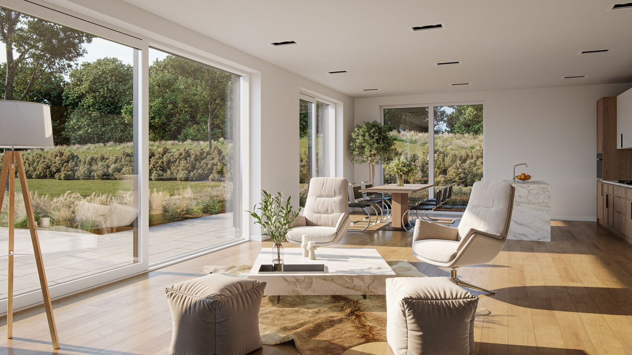 Benefits of Digital Catalogs in Ecommerce