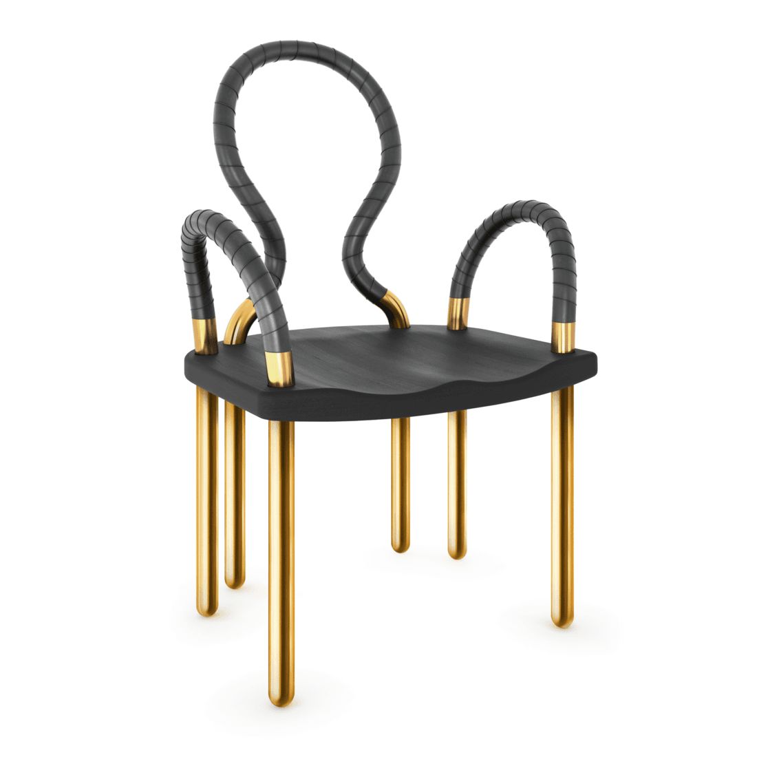 Silo images: Role in ecommerce