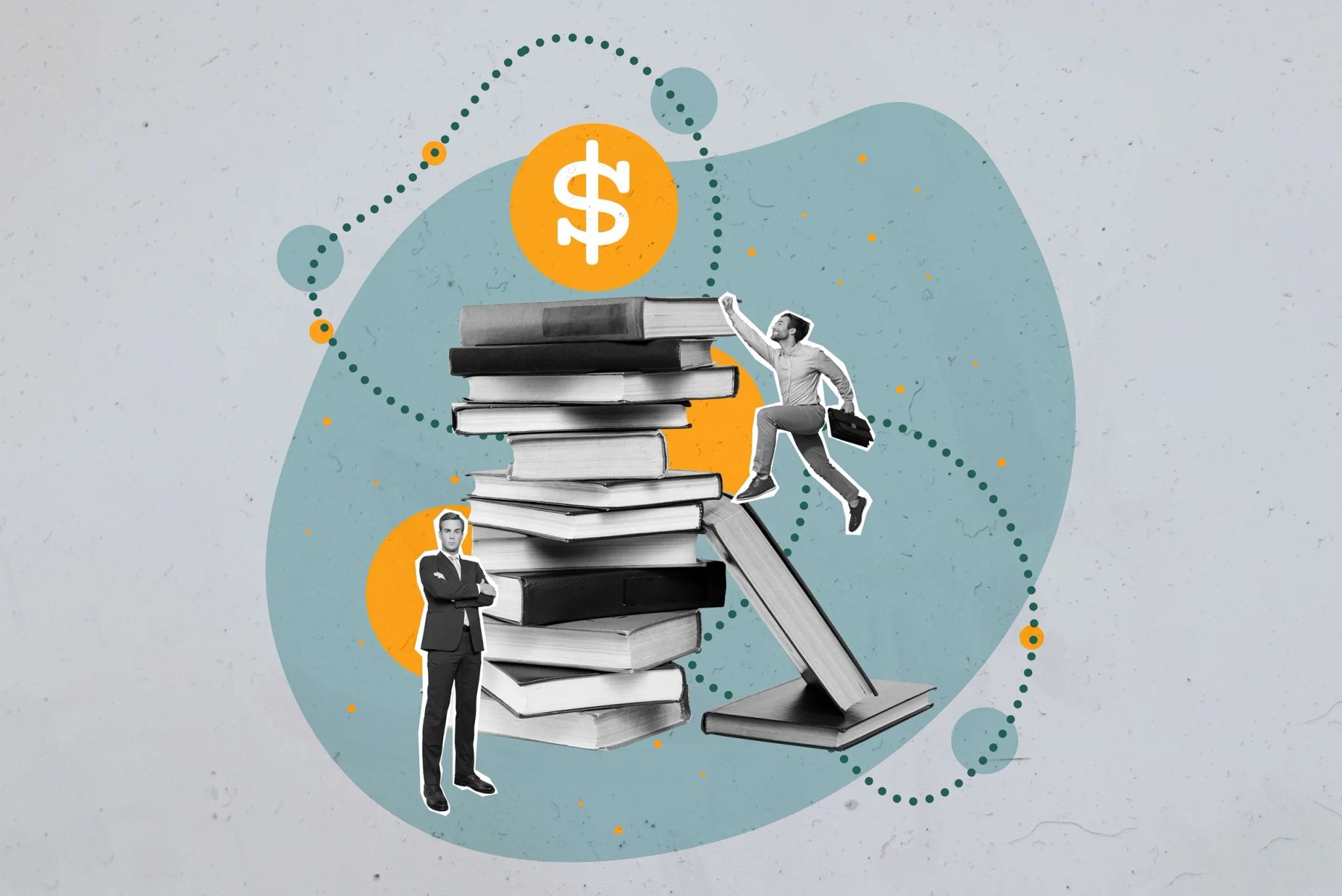 Furniture Brand Identity