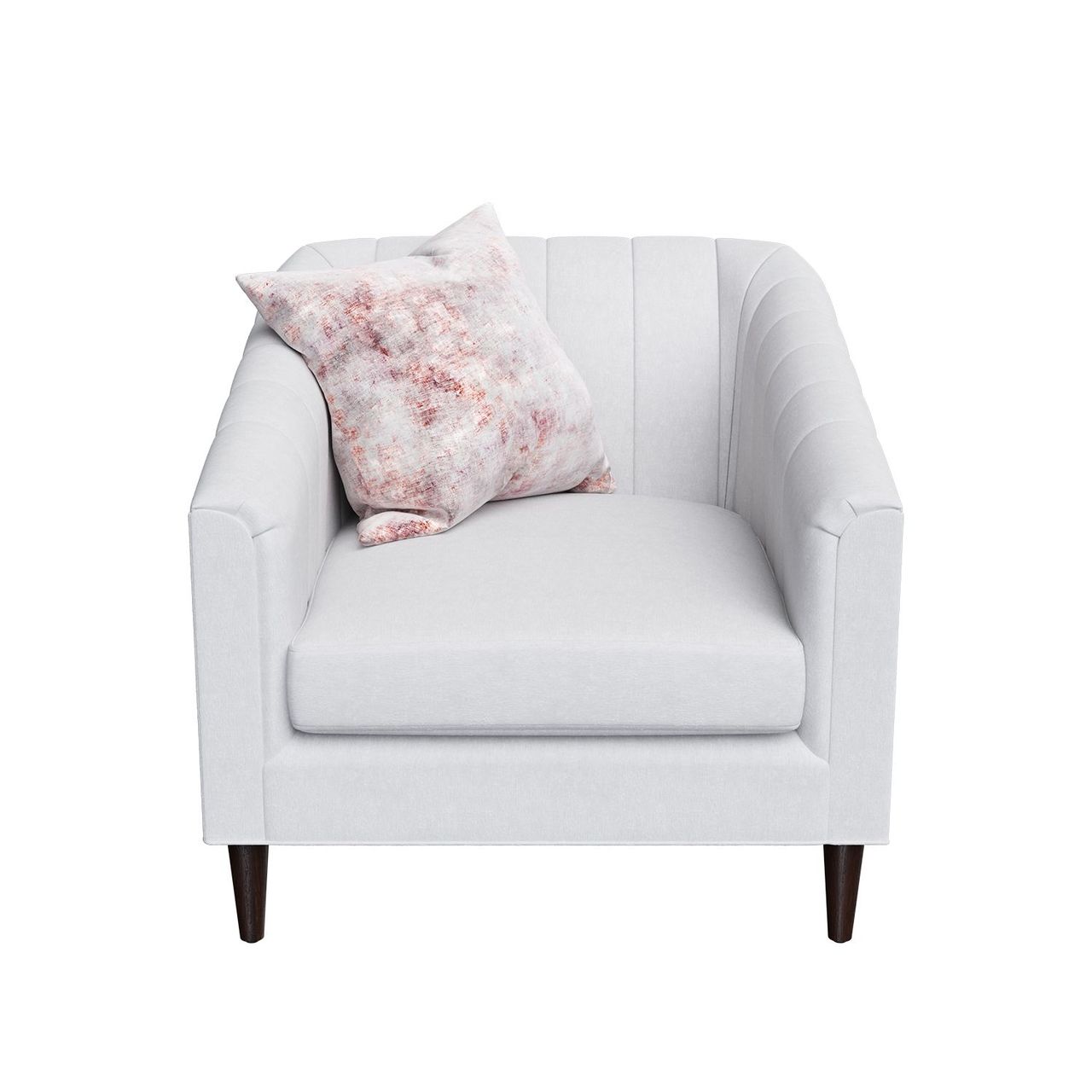 Silo images: Role in ecommerce