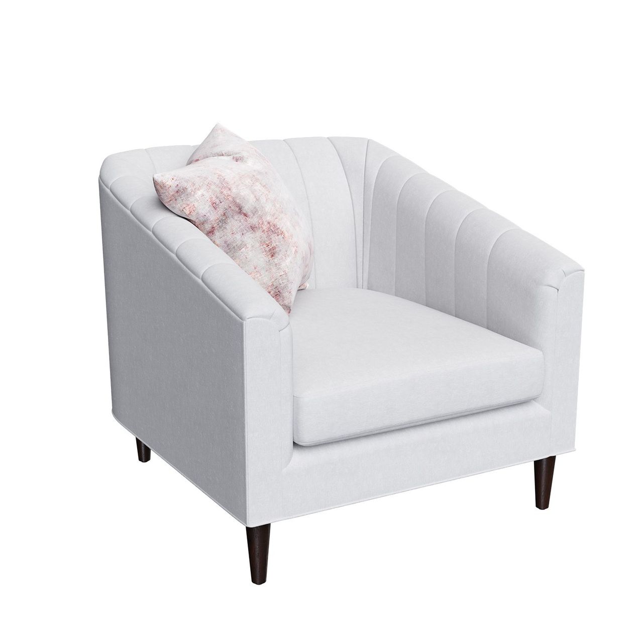 Silo images: Role in ecommerce