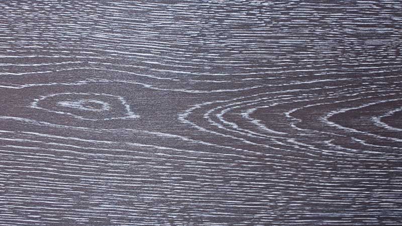 Texture references for a CGI project