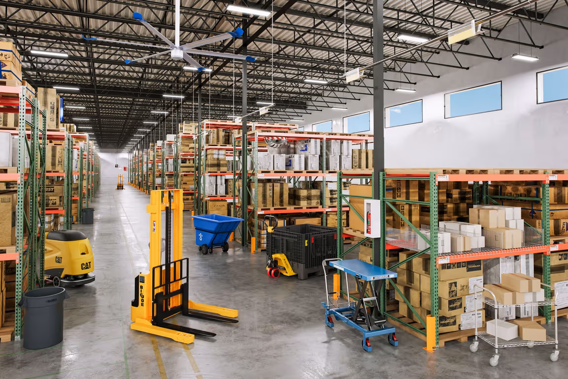 Group Product Render