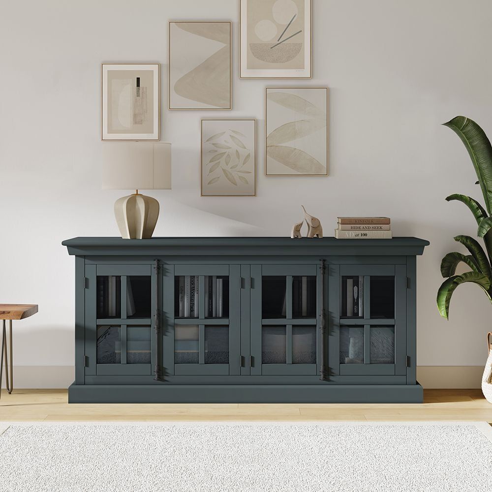 Cabinet Product 3D Image