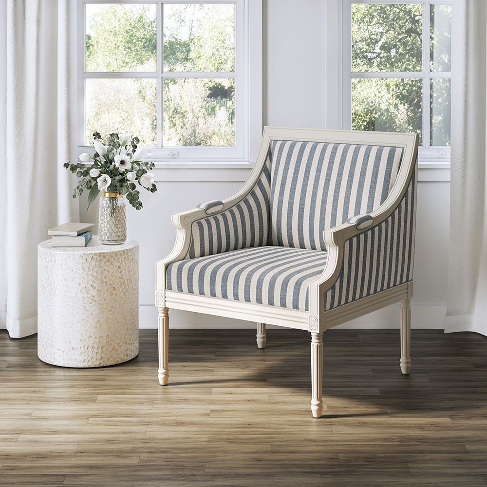 Chair Product Lifestyle CG Image