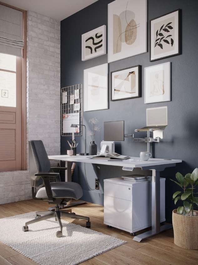 3D visualization for the product rendering price list content section.