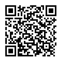 QR code for ar cat furniture 3d model