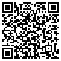 QR code for ar kids’ bed frame 3d model