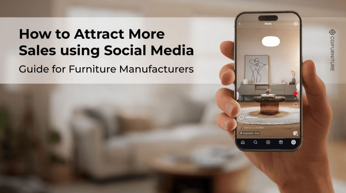 Download Social Media Guide 