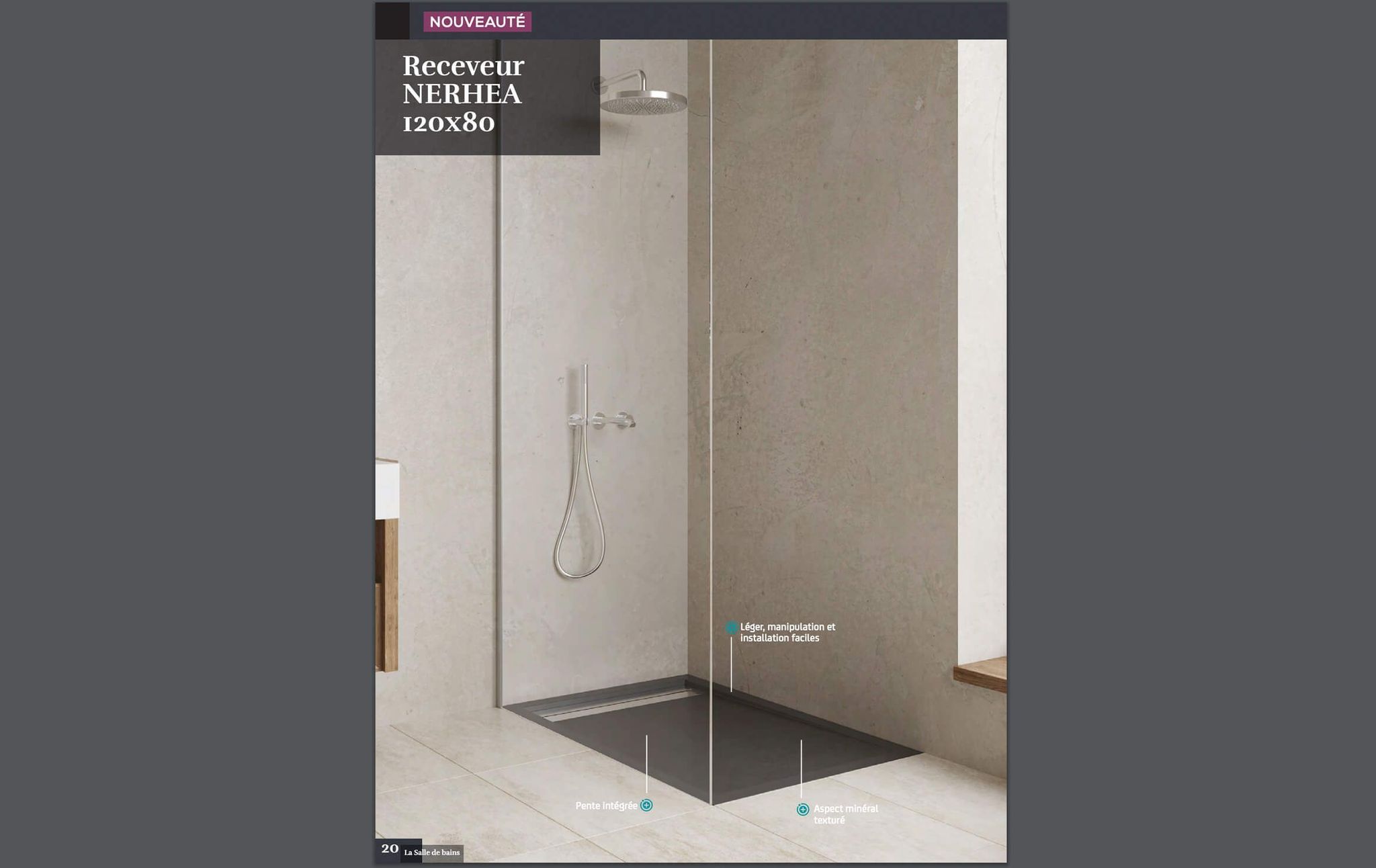 Carea Catalog CG Images