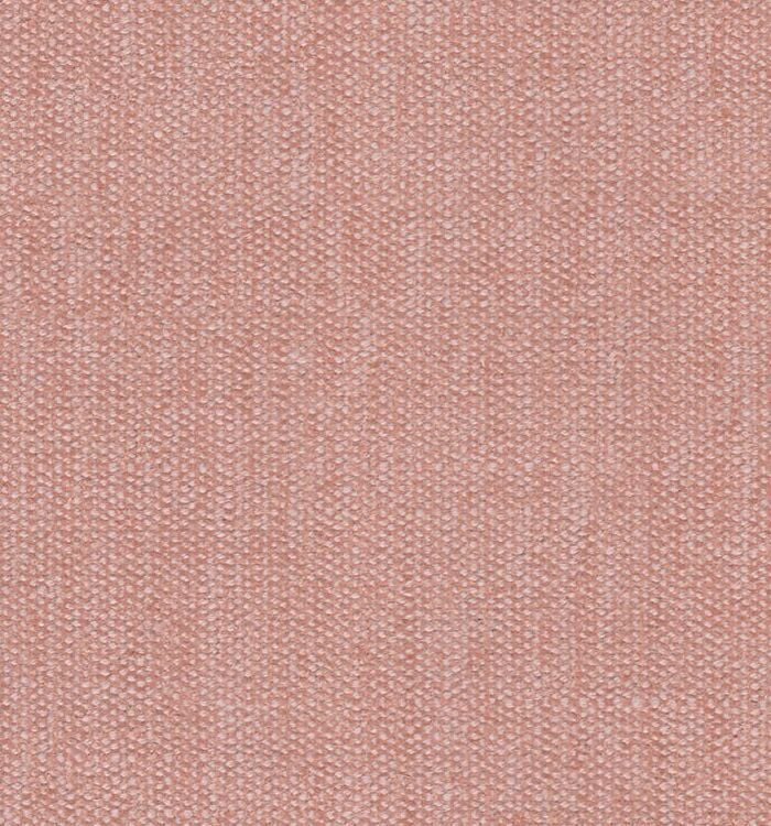 Scanned Peachy Fabric Texture