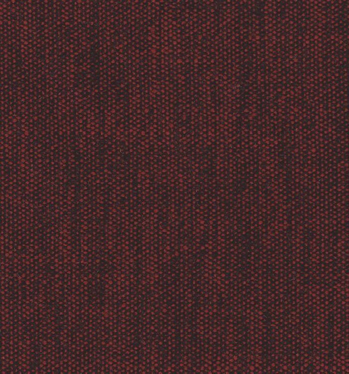 Scanned Rust Fabric Texture