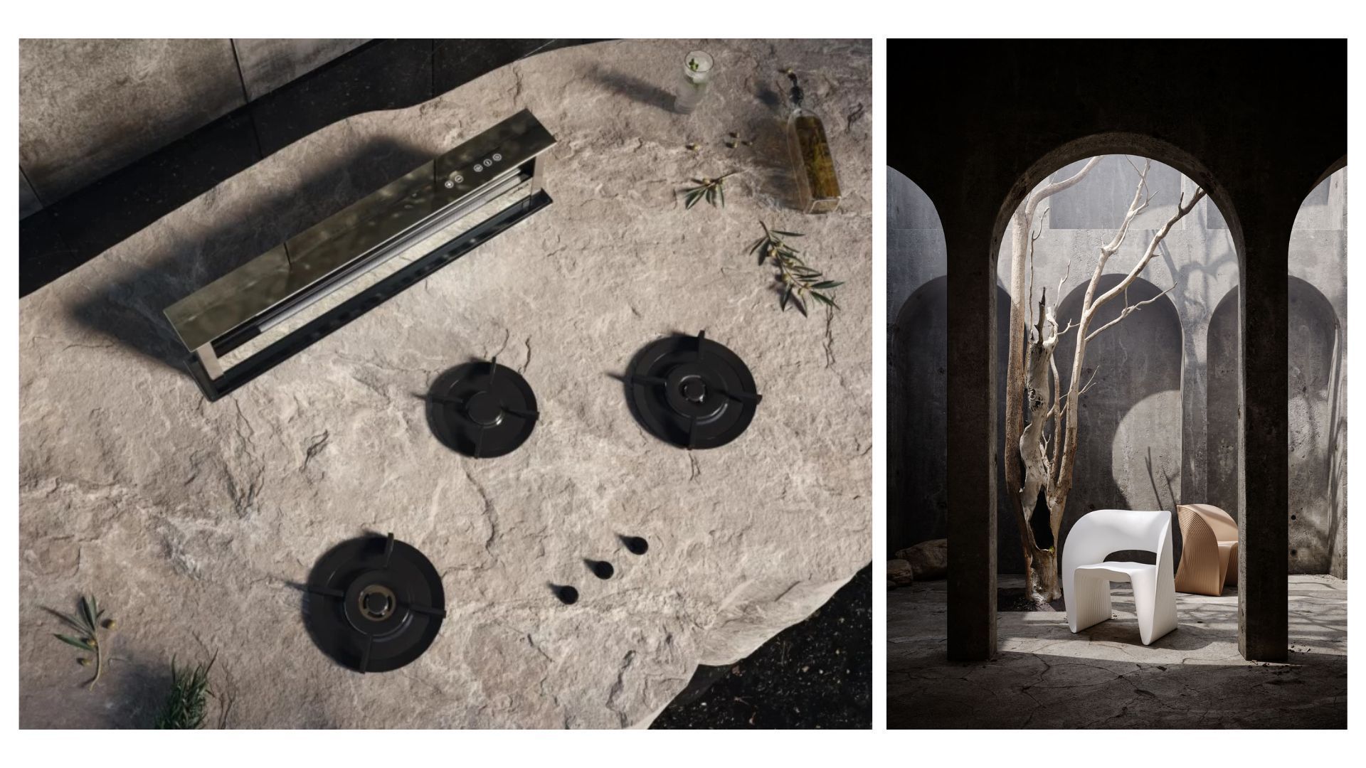 What Makes a Good Concept Picture